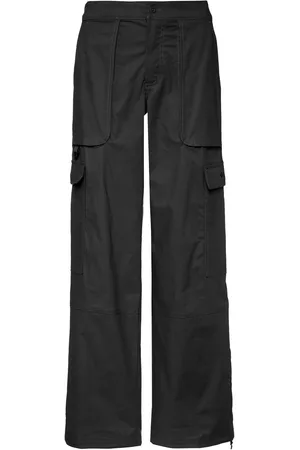 Columbia Brea Falls Cargohose Damen