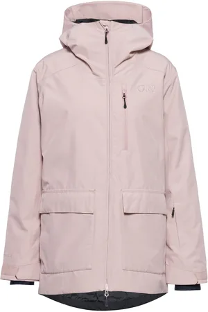 Picture GLAWI Skijacke Damen