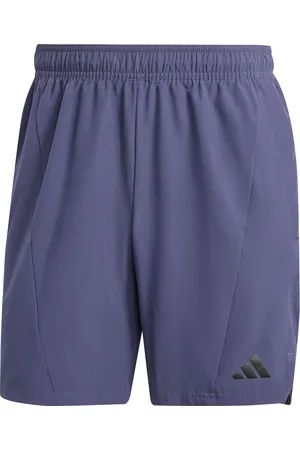 adidas Funktionsshorts Herren
