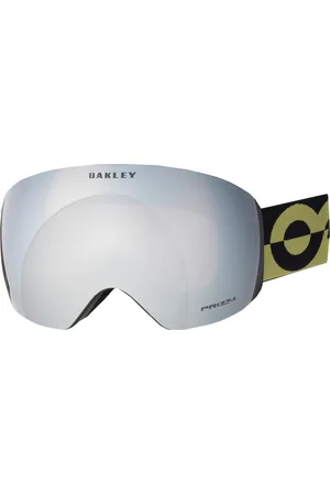 Oakley FLIGHT DECK L Brille