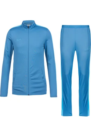 Nike Academy Trainingsanzug Herren