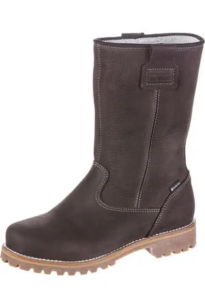 Meindl Corvara Stiefel Damen