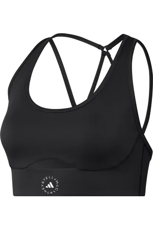 adidas STELLA MCCARTNEY BH Damen