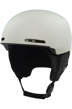 Oakley MOD1 MIPS Helm