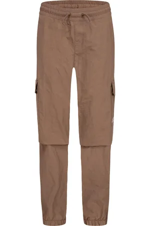 Nike JORDAN MJ DOUBLE CARGO Nylonhose Kinder