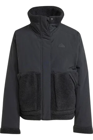 adidas City Escape Kurzjacke Damen