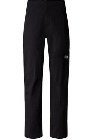 The North Face ALPINE RIDGE Funktionshose Damen