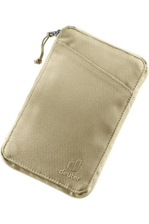 Deuter Travel Wallet Geldbeutel