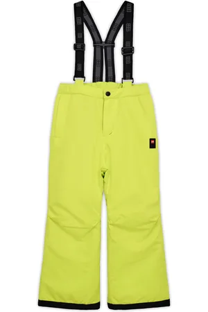 LEGO Wear PAYTON 701 Skihose Kinder