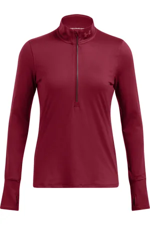 Under Armour Launch Pro Funktionsshirt Damen