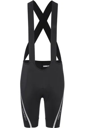 Castelli VELOCISSIMA 3 Bibtights Damen