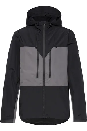 Ellesse Mydill Kapuzenjacke Herren