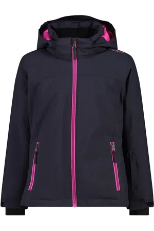 CMP Skijacke Mädchen