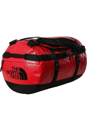 The North Face BASE CAMP DUFFEL - S Reisetasche