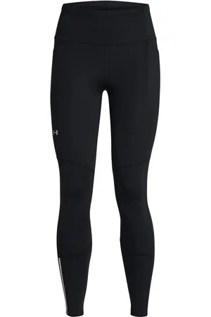 Under Armour Launch Elite Lauftights Damen