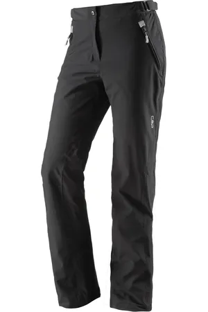 CMP Skihose Damen