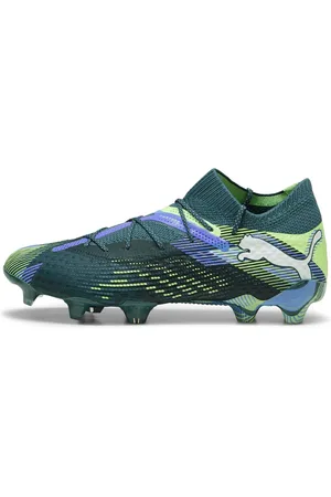 PUMA FUTURE 7 ULTIMATE FG/AG Fußballschuhe Herren