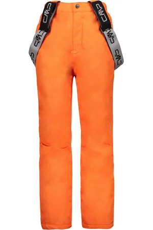 CMP Salopette Skihose Kinder