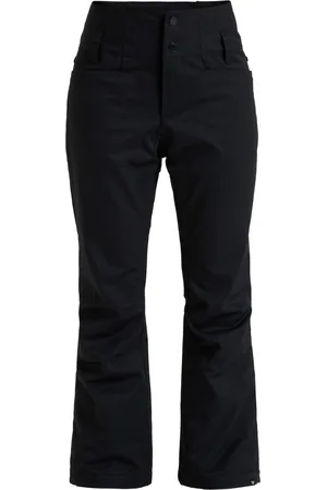 Roxy DIVERSION Skihose Damen