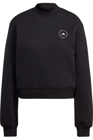 adidas Sweatshirt Damen