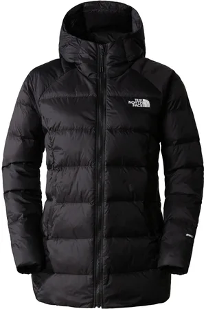 The North Face HYALITE Daunenmantel Damen