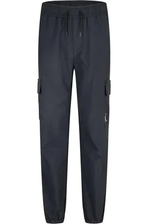 Nike JORDAN MJ DOUBLE CARGO Nylonhose Kinder