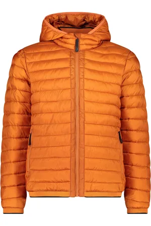 CMP Steppjacke Herren