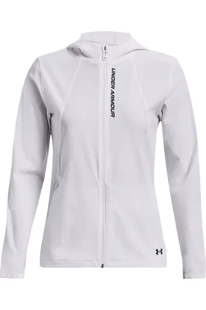Under Armour STORM Funktionsjacke Damen