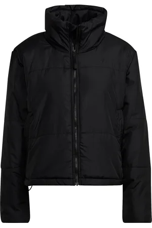 adidas Steppjacke Damen