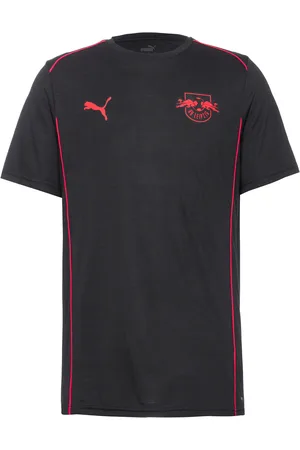 PUMA RB Leipzig T-Shirt Herren