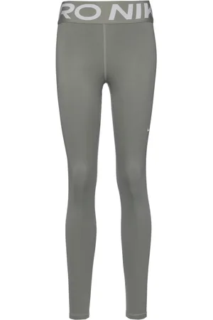 Nike SCULPT DRI FIT Tights Damen