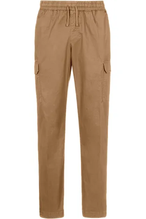 Columbia Rapid Rivers Cargohose Herren