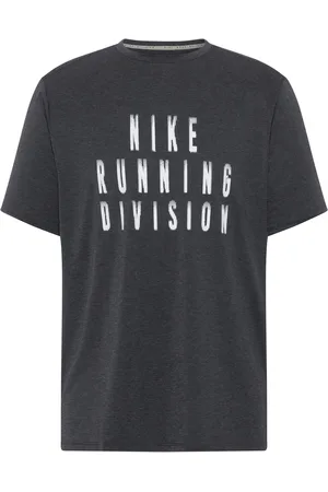 Nike DF RISE 365 Funktionsshirt Herren