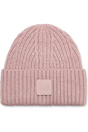 UGG Chunky Rib Beanie