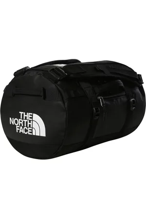The North Face BASE CAMP DUFFEL - XS Reisetasche