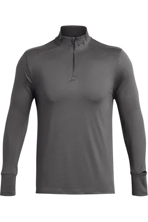Under Armour Launch Pro Funktionsshirt Herren