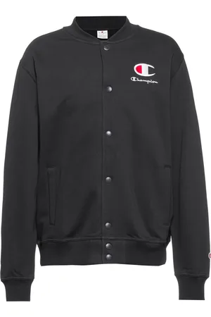 Champion Legacy Collegejacke Herren