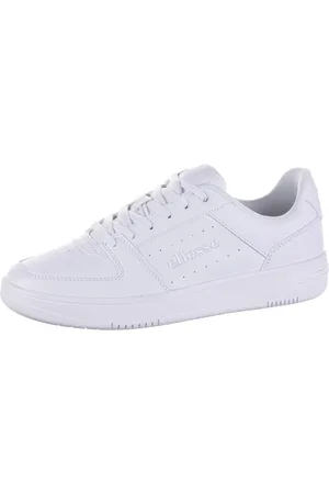Ellesse Panaro Sneaker Herren