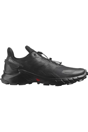 Salomon SUPERCROSS 4 Laufschuhe Herren
