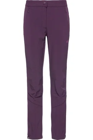 Ock Softshellhose Damen