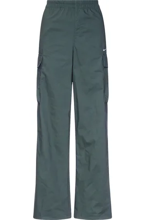 Nike Cargohose Damen