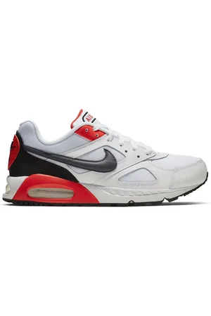 Nike Air Max Ivo Sneaker Herren