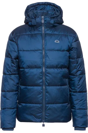 Ellesse Padtser Steppjacke Herren