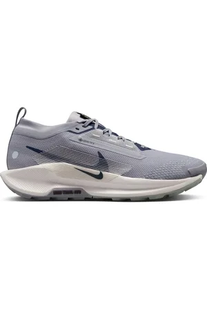 Nike PEGASUS TRAIL 5 GTX Laufschuhe Herren
