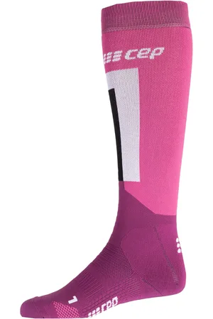 CEP Thermo Socken Damen