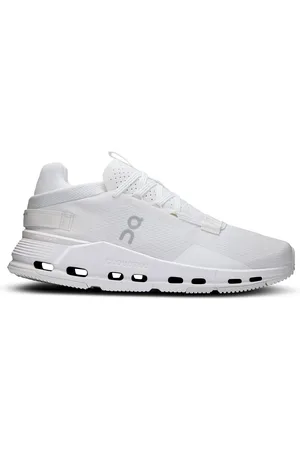 On Running Cloudnova 2 Sneaker Herren