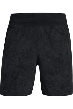 Under Armour LAUNCH PRO 7 Laufshorts Herren