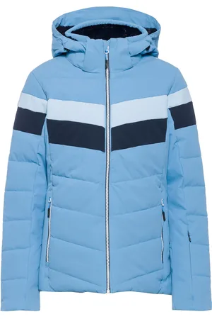 CMP Skijacke Damen