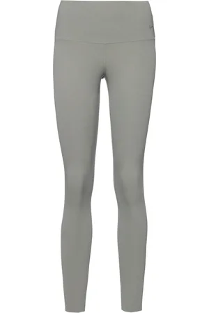 Nike Zenvy Tights Damen