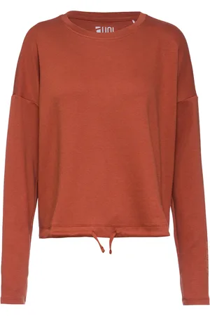 unifit Sweatshirt Damen